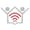 Digital Empowerment Foundation (DEF)
