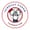 Sambhav Kadam Foundation