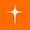 World Vision