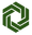 CarbonStrong