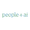 people+ai