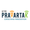 ‍IITM Pravartak Technologies Foundation
