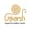 Utkarsh Global Foundation