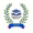 ADM Education & Welfare Society