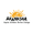 Akanksha Foundation