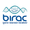 Biotechnology Industry Research Assistance Council
