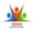 SEMS Welfare Foundation