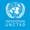 United Nations Conference on Trade and Development