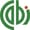 CABI
