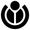 The Wikimedia Foundation