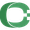 Open Healthcare Network