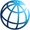 World Bank Group