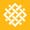 World Resources Institute