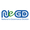 National e-Governance Division