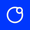 BlueDot Impact