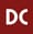 Development Consortium