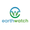 Earthwatch Institute India