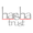 Harsha Trust