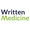 Written Medicine