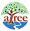 Ashoka Trust for Research in Ecology and the Environment