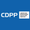 Centre for Development Policy and Practice
