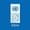 UNDP India