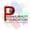 Paranubhuti Foundation