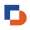 Project Tech4Dev