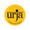 Urja Trust