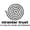 Nirantar Trust & The Third Eye