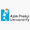 Azim Premji University