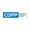 Centre for Development Policy and Practice (CDPP)