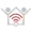 Digital Empowerment Foundation (DEF)