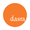 Dasra