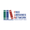 Free Libraries Network