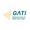 GATI Foundation