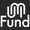 UMI Fund