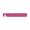 Axis Bank Foundation