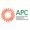 Association for Progressive Communications