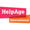 HelpAge International