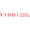 Vidhi Centre for Legal Policy