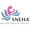 SNEHA (Society for Nutrition, Education and Health Action)