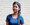 Nisha Das