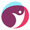SwaTaleem Foundation
