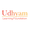 Udhyam Learning Foundation