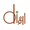 Diksha Foundation