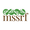 M.S. Swaminathan Research Foundation (MSSRF)