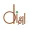 Diksha Foundation