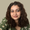Pooja T
