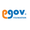 eGov Foundation